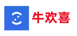 久治县华宝电源有限公司